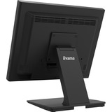 iiyama ProLite T1732MSC-B2S, Monitor LED negro (mate)