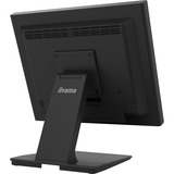 iiyama ProLite T1732MSC-B2S, Monitor LED negro (mate)