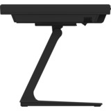 iiyama ProLite T1732MSC-B2S, Monitor LED negro (mate)