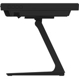 iiyama ProLite T1732MSC-B2S, Monitor LED negro (mate)