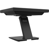 iiyama ProLite T1732MSC-B2S, Monitor LED negro (mate)