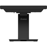 iiyama ProLite T1732MSC-B2S, Monitor LED negro (mate)