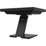 iiyama ProLite T1732MSC-B2S, Monitor LED negro (mate)