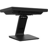 iiyama ProLite T1732MSC-B2S, Monitor LED negro (mate)