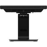 iiyama ProLite T1732MSC-B2S, Monitor LED negro (mate)