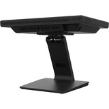 iiyama ProLite T1732MSC-B2S, Monitor LED negro (mate)
