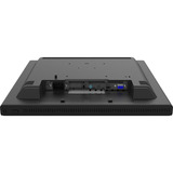 iiyama ProLite T1732MSC-B2S, Monitor LED negro (mate)