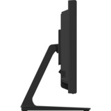 iiyama ProLite T1732MSC-B2S, Monitor LED negro (mate)
