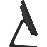iiyama ProLite T1732MSC-B2S, Monitor LED negro (mate)
