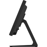 iiyama ProLite T1732MSC-B2S, Monitor LED negro (mate)