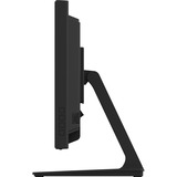 iiyama ProLite T1732MSC-B2S, Monitor LED negro (mate)