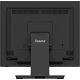 iiyama ProLite T1732MSC-B2S, Monitor LED negro (mate)