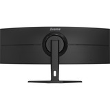 iiyama ProLite XCB4994DQSU-B1, Monitor LED negro (mate)