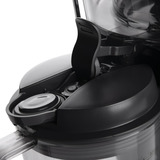 nutribullet NBJ100G, Licuadora gris