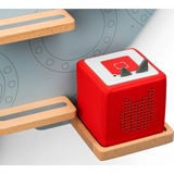 tonies 10001938, Estante rosa