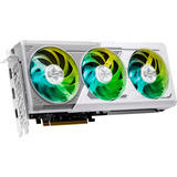 ASRock 90-GA5JZZ-00UANF, Tarjeta gráfica 