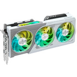 ASRock Radeon RX 9060 XT STEEL LEGEND OC 16GB, Tarjeta gráfica 