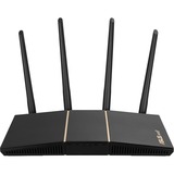 ASUS 90IG06Z0-MO3C00, Router 