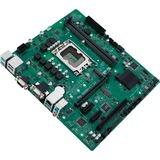 ASUS 90MB1G20-M0EAYC, Placa base 