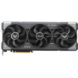 ASUS 90YV0M31-M0NA00, Tarjeta gráfica 