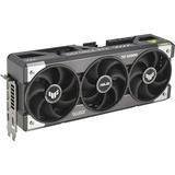 ASUS 90YV0M31-M0NA00, Tarjeta gráfica 