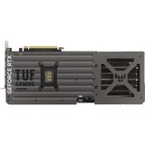 ASUS 90YV0M31-M0NA00, Tarjeta gráfica 