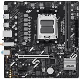 ASUS PRIME B850M-F WIFI, Placa base 