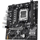 ASUS PRIME B850M-F WIFI, Placa base 