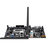 ASUS PRIME B850M-F WIFI, Placa base 