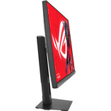 ASUS ROG Strix XG27ACSR, Monitor de gaming negro