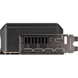 ASUS ROG -STRIX-RTX5070TI-O16G-GAMING NVIDIA GeForce RTX 5070 Ti 16 GB GDDR7, Tarjeta gráfica GeForce RTX 5070 Ti, 16 GB, GDDR7, 256 bit, 7680 x 4320 Pixeles, PCI Express 5.0