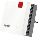 FRITZ!Repeater 1200 AX, Repetidor