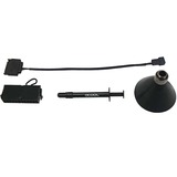 Alphacool Alpha Eisbär - Refill Kit, Kit de reparación 