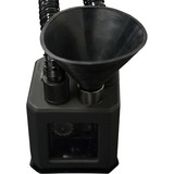 Alphacool Alpha Eisbär - Refill Kit, Kit de reparación 