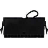 Alphacool Alpha Eisbär - Refill Kit, Kit de reparación 