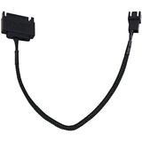 Alphacool Alpha Eisbär - Refill Kit, Kit de reparación 