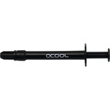 Alphacool Alpha Eisbär - Refill Kit, Kit de reparación 