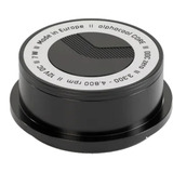 Alphacool Core DDCzero PWM Bomba negro