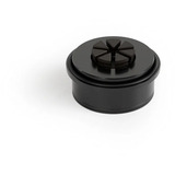 Alphacool Core DDCzero PWM Bomba negro