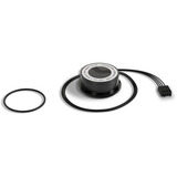 Alphacool Core DDCzero PWM Bomba negro