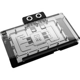 Alphacool Core Geforce RTX 5080/5070Ti TUF Gaming, Refrigeración por agua 