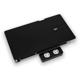 Alphacool Core Geforce RTX 5080/5070Ti TUF Gaming, Refrigeración por agua 