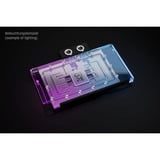 Alphacool Core Geforce RTX 5080/5070Ti TUF Gaming, Refrigeración por agua 