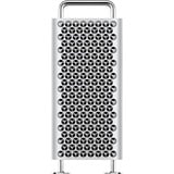 Mac Pro M2 Ultra 2023 CTO, Sistema MAC