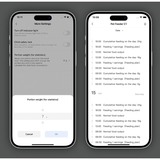 Aqara Comedero automático inteligente Pet Feeder C1, Alimentador automático blanco