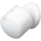 Aqara Sensor múltiple de presencia FP300, Multisensor blanco