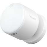 Aqara Sensor múltiple de presencia FP300, Multisensor blanco