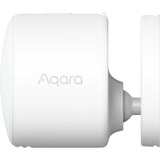 Aqara Sensor múltiple de presencia FP300, Multisensor blanco