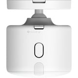 Aqara Sensor múltiple de presencia FP300, Multisensor blanco