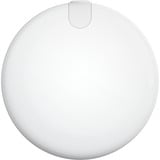 Aqara Sensor múltiple de presencia FP300, Multisensor blanco
